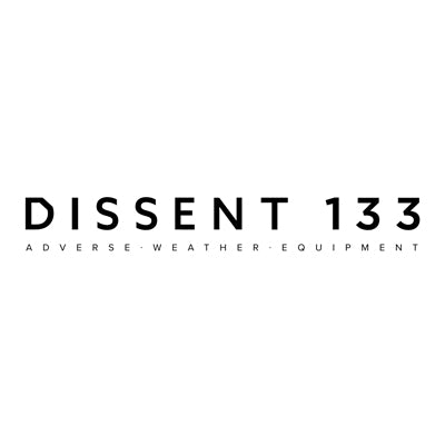 DISSENT 133 ADVERSE WEATHER EQUIPMENT