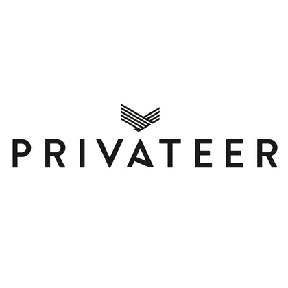 Privateer Bikes