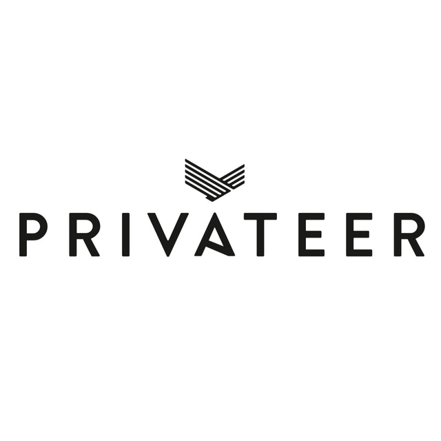 Privateer
