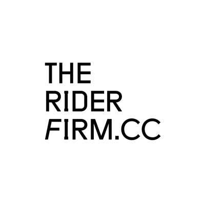 The Rider Firm Custom Cycle Caps