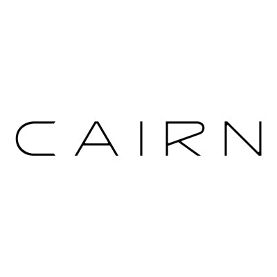 Cairn Cycles