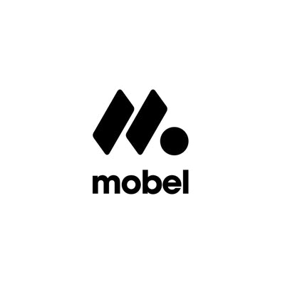 Mobel Sport Custom Cycle Clothing