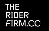 TheRiderFirm.CC